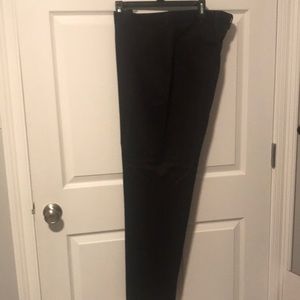 ⭐️Perry Ellis Mens Dress pants